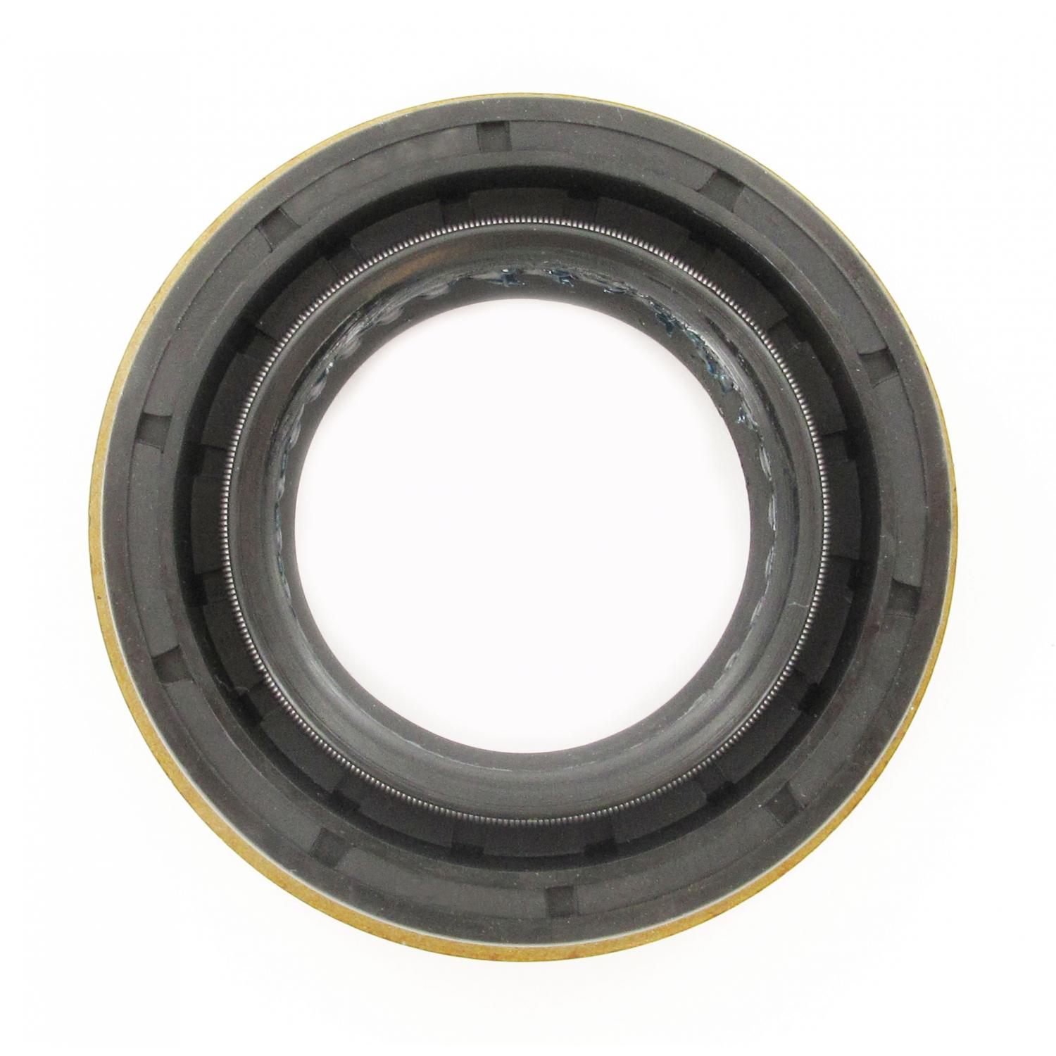 SKF 13763 - Axle Shaft Seal SKF 13763 Axle Shaft Seal product image 1 of 3