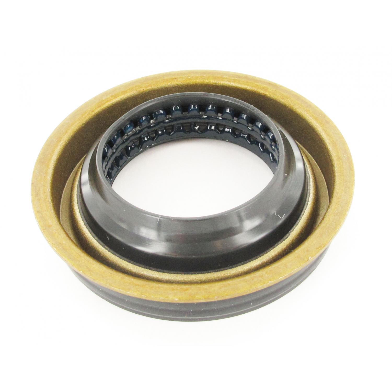 SKF 13763 - Axle Shaft Seal SKF 13763 Axle Shaft Seal product image 2 of 3