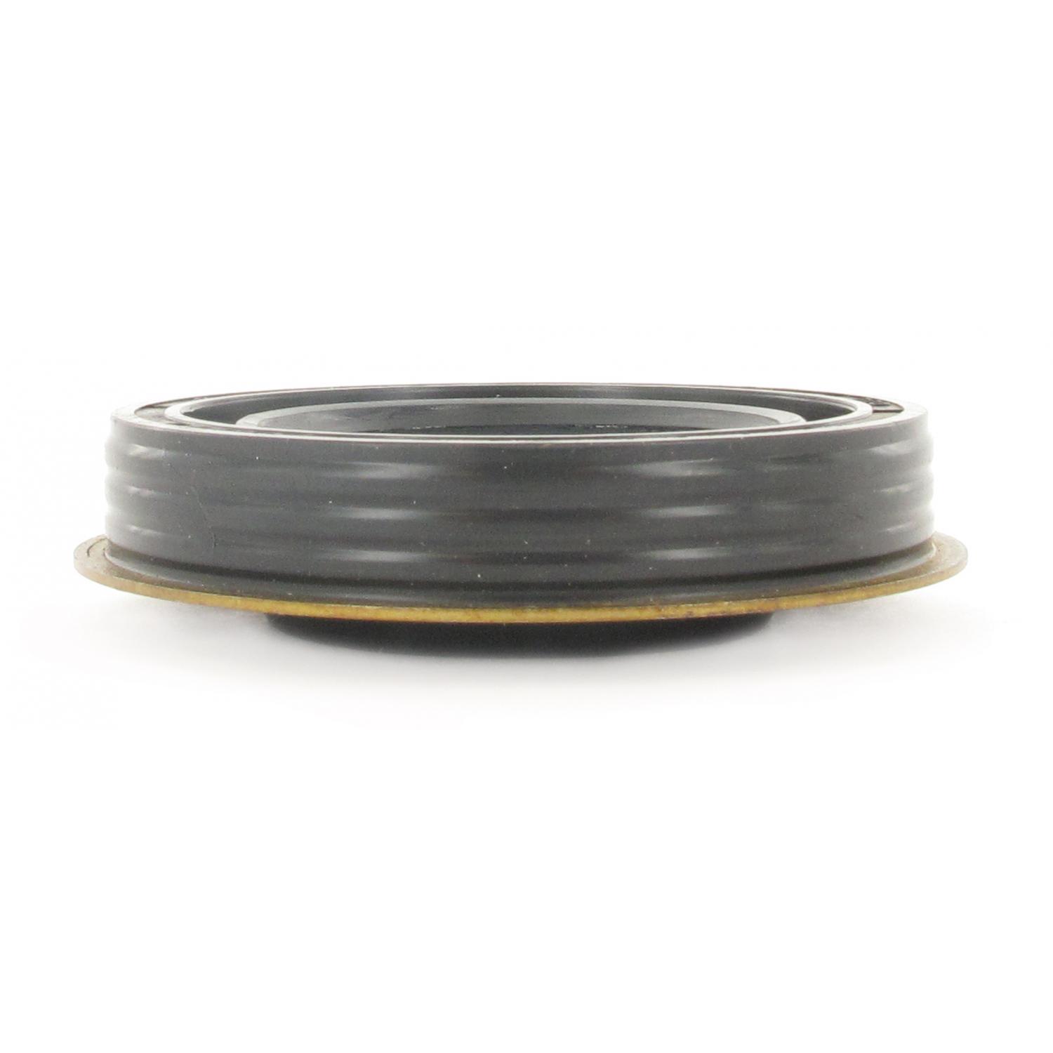 SKF 13763 - Axle Shaft Seal SKF 13763 Axle Shaft Seal product image 3 of 3