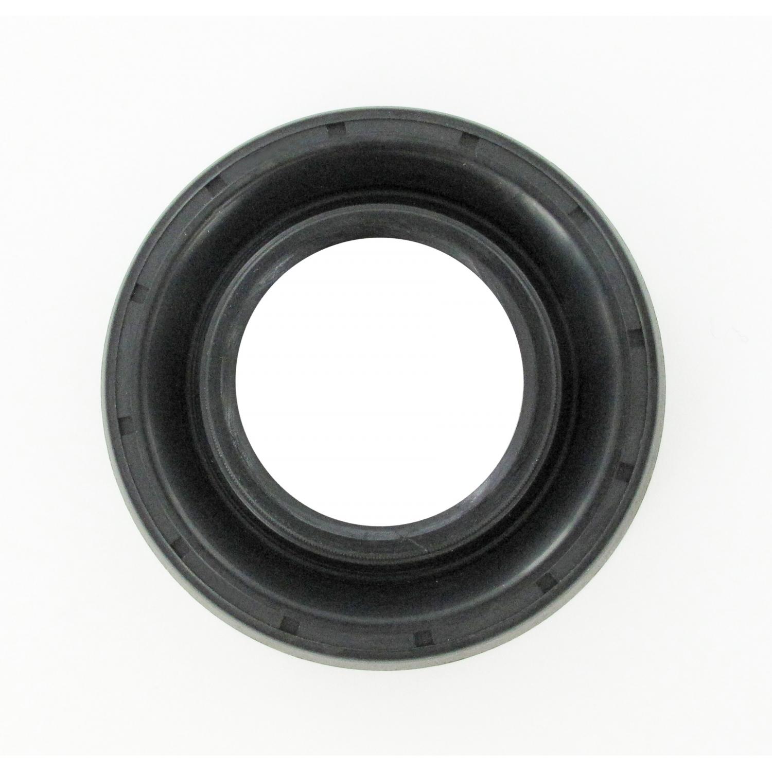 SKF 13769 - Axle Shaft Seal SKF 13769 Axle Shaft Seal product image 1 of 3