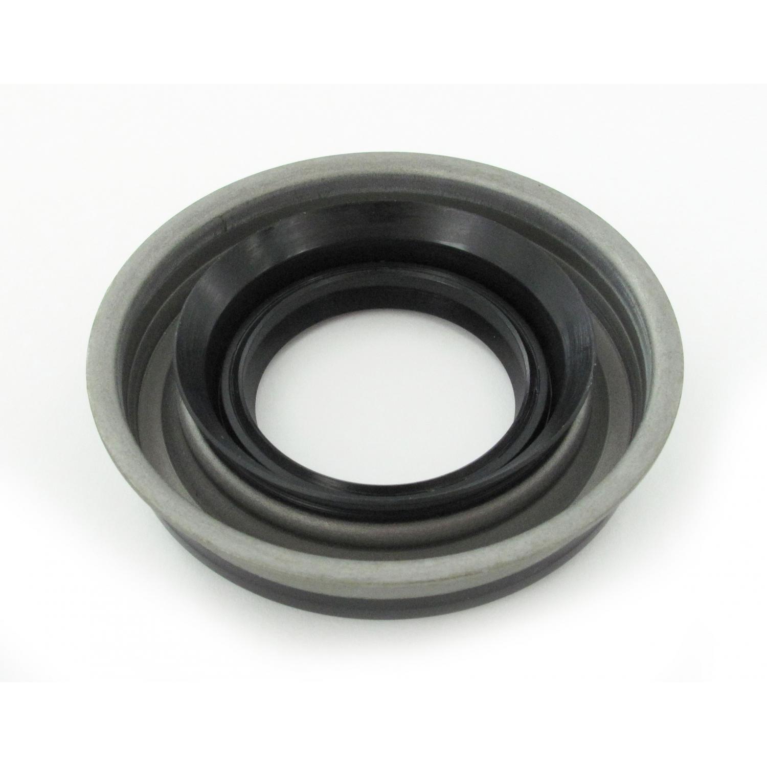 SKF 13769 - Axle Shaft Seal SKF 13769 Axle Shaft Seal product image 2 of 3
