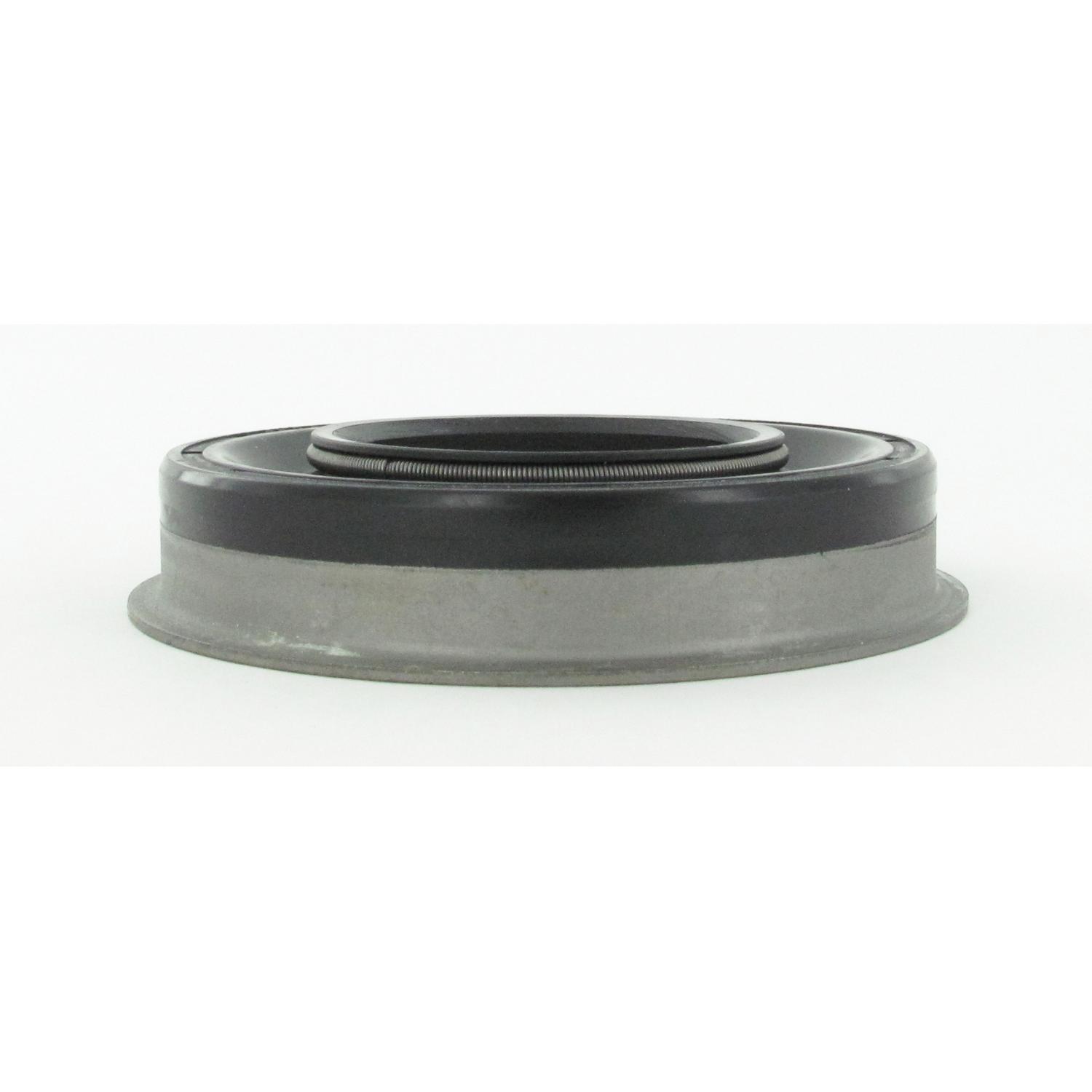 SKF 13769 - Axle Shaft Seal SKF 13769 Axle Shaft Seal product image 3 of 3