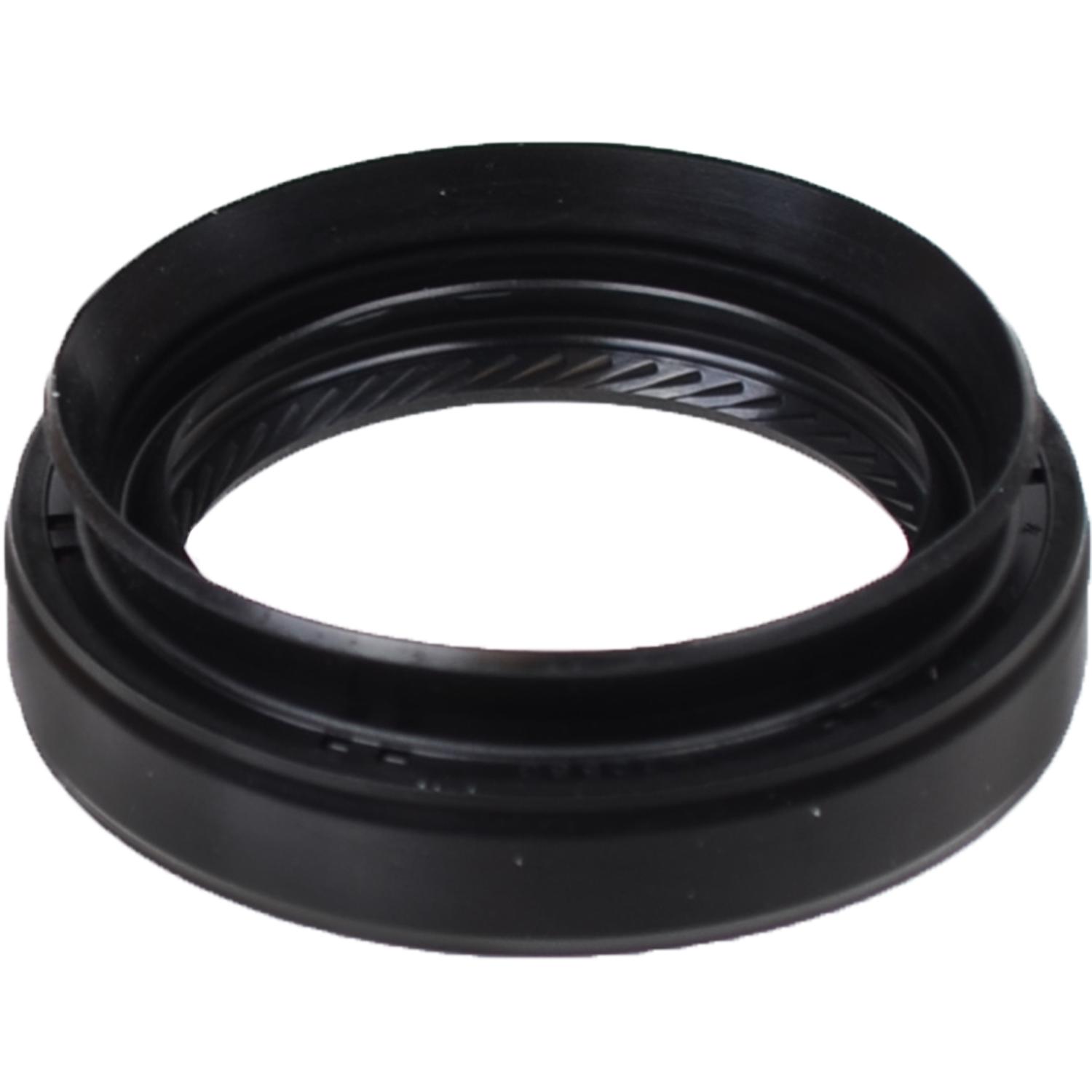 SKF 13770A - Auto Trans Output Shaft Seal SKF 13770A Auto Trans Output Shaft Seal product image 1 of 2