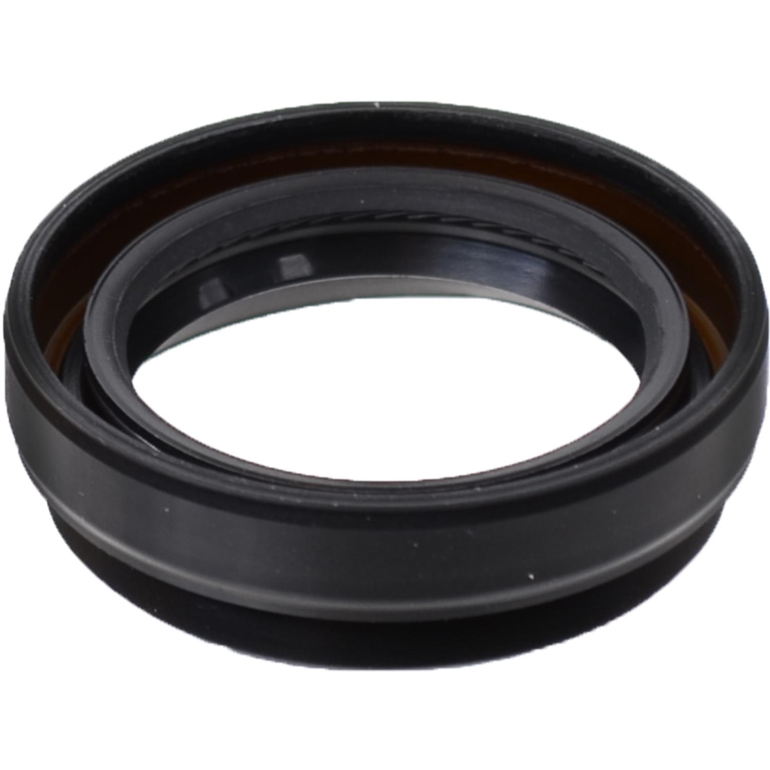 SKF 13770A - Auto Trans Output Shaft Seal SKF 13770A Auto Trans Output Shaft Seal product image 2 of 2