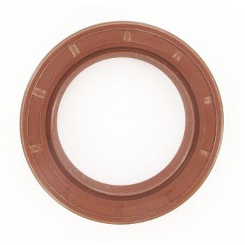 SKF 13771 - Manual Trans Input Shaft Seal SKF 13771 Manual Trans Input Shaft Seal product image 1 of 3