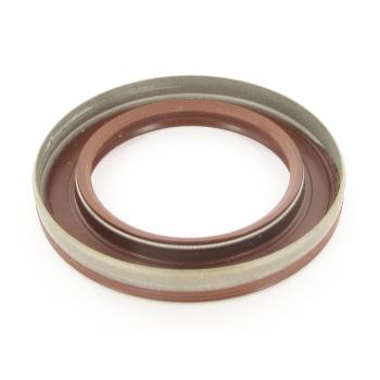 SKF 13771 - Manual Trans Input Shaft Seal SKF 13771 Manual Trans Input Shaft Seal product image 2 of 3