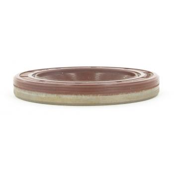 SKF 13771 - Manual Trans Input Shaft Seal SKF 13771 Manual Trans Input Shaft Seal product image 3 of 3