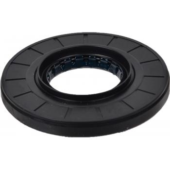 SKF 13771A Axle Shaft Seal product image 1 of 3