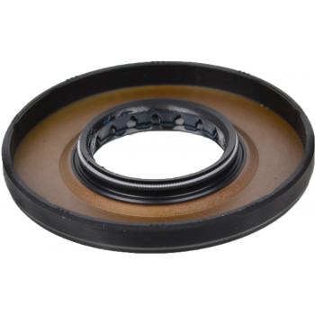 SKF 13771A Axle Shaft Seal product image 2 of 3