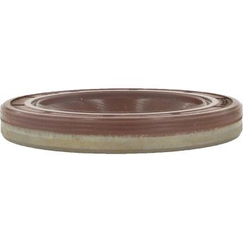 SKF 13771A Axle Shaft Seal product image 3 of 3