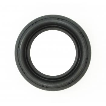 SKF 13772 Auto Trans Output Shaft Seal product image 1 of 3