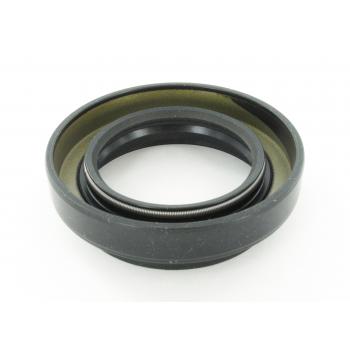 SKF 13772 Auto Trans Output Shaft Seal product image 2 of 3