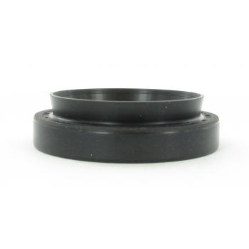 SKF 13772 Auto Trans Output Shaft Seal product image 3 of 3
