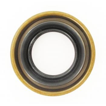 SKF 13773 Transfer Case Output Shaft Seal product image 1 of 3