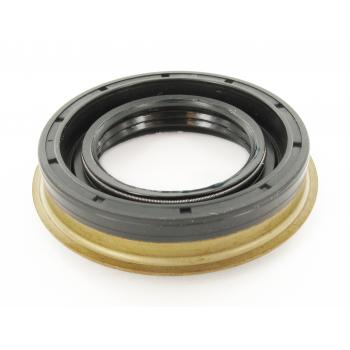 SKF 13773 Transfer Case Output Shaft Seal product image 2 of 3