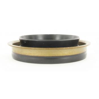 SKF 13773 Transfer Case Output Shaft Seal product image 3 of 3
