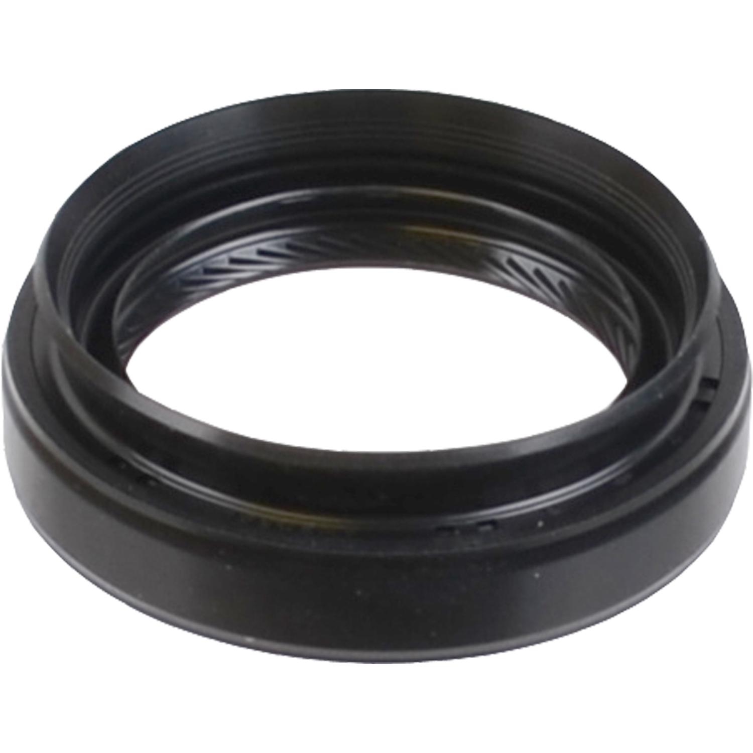SKF 13777 - Auto Trans Output Shaft Seal SKF 13777 Auto Trans Output Shaft Seal product image 1 of 2