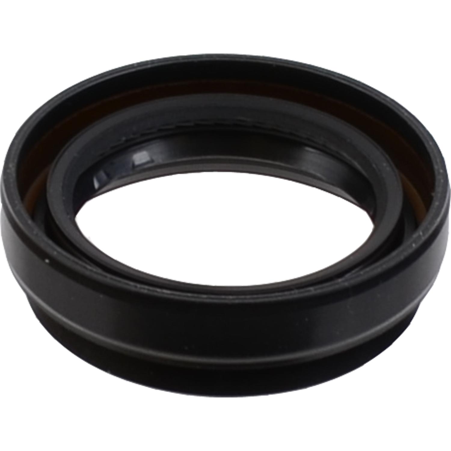 SKF 13777 - Auto Trans Output Shaft Seal SKF 13777 Auto Trans Output Shaft Seal product image 2 of 2