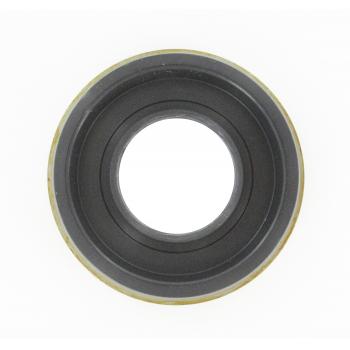 SKF 13778 Transfer Case Output Shaft Seal product image 1 of 3