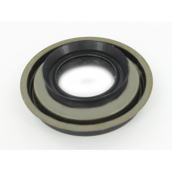 SKF 13778 Transfer Case Output Shaft Seal product image 2 of 3