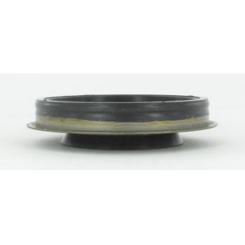 SKF 13778 Transfer Case Output Shaft Seal product image 3 of 3