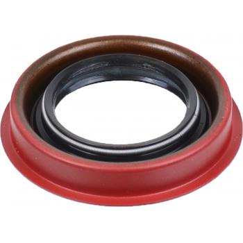 SKF 13782A - Auto Trans Output Shaft Seal SKF 13782A Auto Trans Output Shaft Seal product image 1 of 2