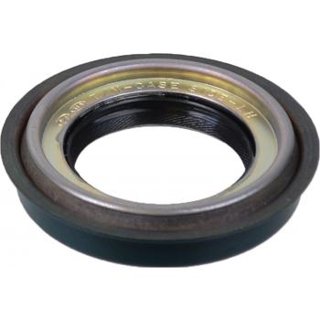 SKF 13782A - Auto Trans Output Shaft Seal SKF 13782A Auto Trans Output Shaft Seal product image 2 of 2