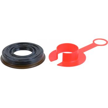 SKF 13784 - Auto Trans Output Shaft Seal SKF 13784 Auto Trans Output Shaft Seal product image 1 of 2