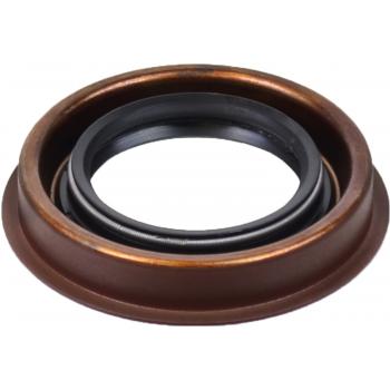 SKF 13784A Auto Trans Output Shaft Seal product image 1 of 2