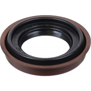 SKF 13784A Auto Trans Output Shaft Seal product image 2 of 2