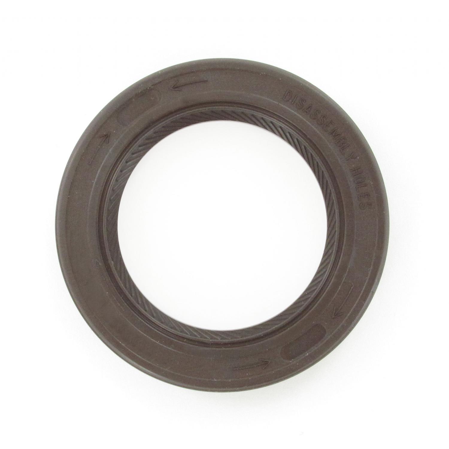 SKF 13785 - Manual Trans Input Shaft Seal SKF 13785 Manual Trans Input Shaft Seal product image 1 of 3