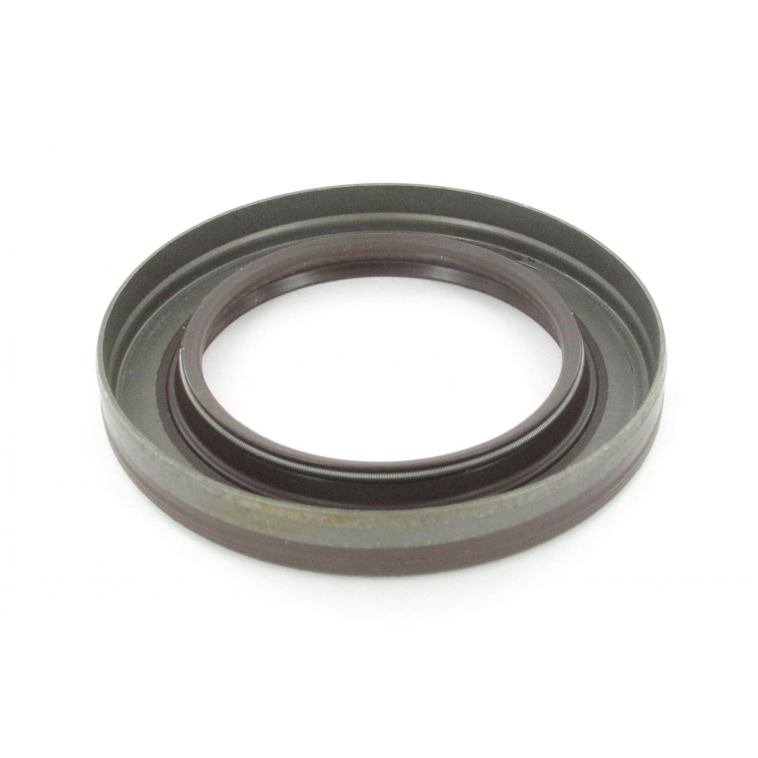 SKF 13785 - Manual Trans Input Shaft Seal SKF 13785 Manual Trans Input Shaft Seal product image 2 of 3