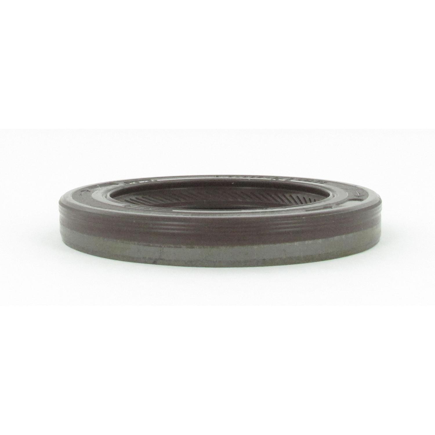 SKF 13785 - Manual Trans Input Shaft Seal SKF 13785 Manual Trans Input Shaft Seal product image 3 of 3