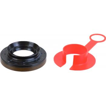 SKF 13786 - Auto Trans Output Shaft Seal SKF 13786 Auto Trans Input Shaft Seal product image 1 of 2