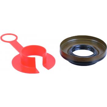 SKF 13786 Auto Trans Input Shaft Seal product image 2 of 2