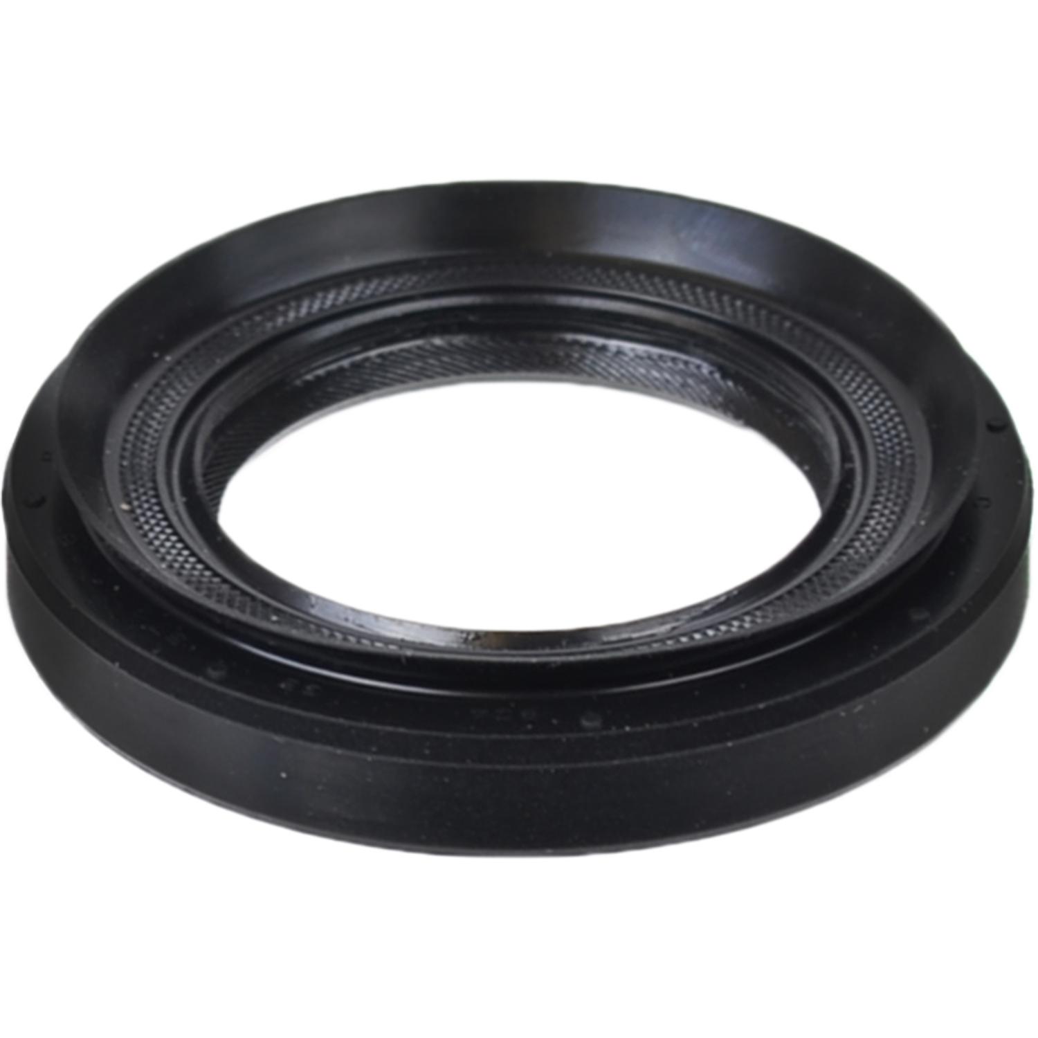 SKF 13788A Auto Trans Output Shaft Seal product image 1 of 2