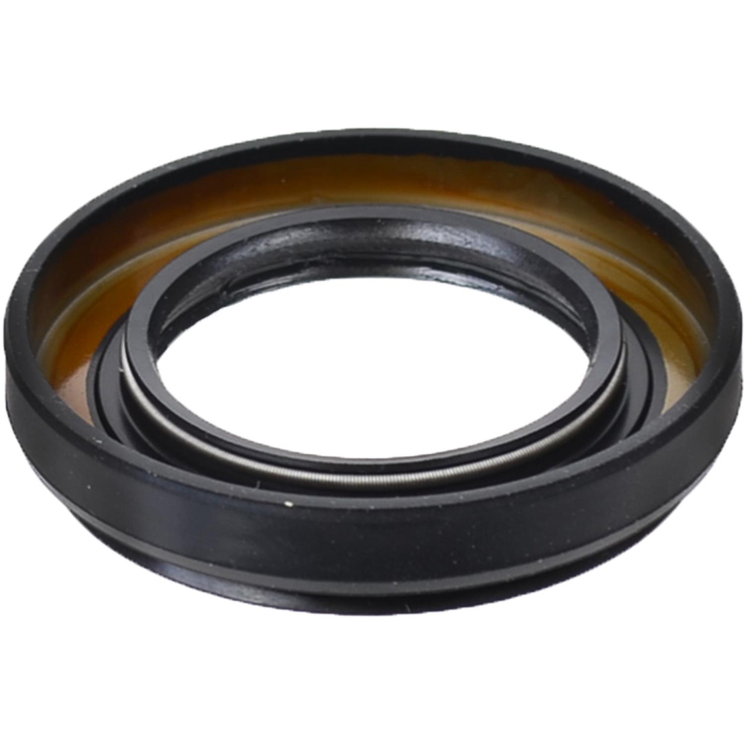 SKF 13788A Auto Trans Output Shaft Seal product image 2 of 2