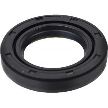 SKF 13792 - Wheel Seal SKF 13792 Wheel Seal product image 1 of 2