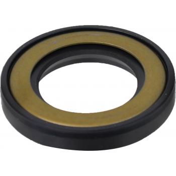 SKF 13792 Wheel Seal product image 2 of 2