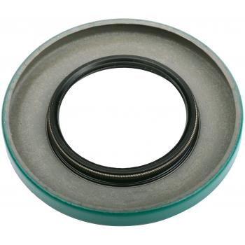 SKF 13797 - Wheel Seal SKF 13797 Power Take Off Output Shaft Seal product image 1 of 2