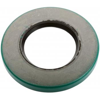 SKF 13797 - Wheel Seal SKF 13797 Power Take Off Output Shaft Seal product image 2 of 2