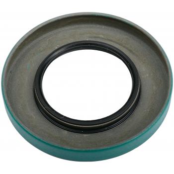 SKF 13810 Axle Shaft Seal product image 1 of 2