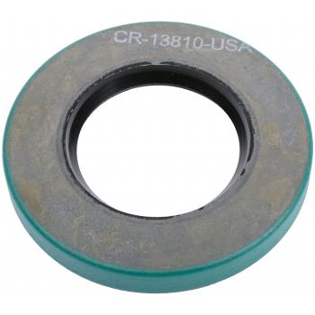 SKF 13810 Axle Shaft Seal product image 2 of 2