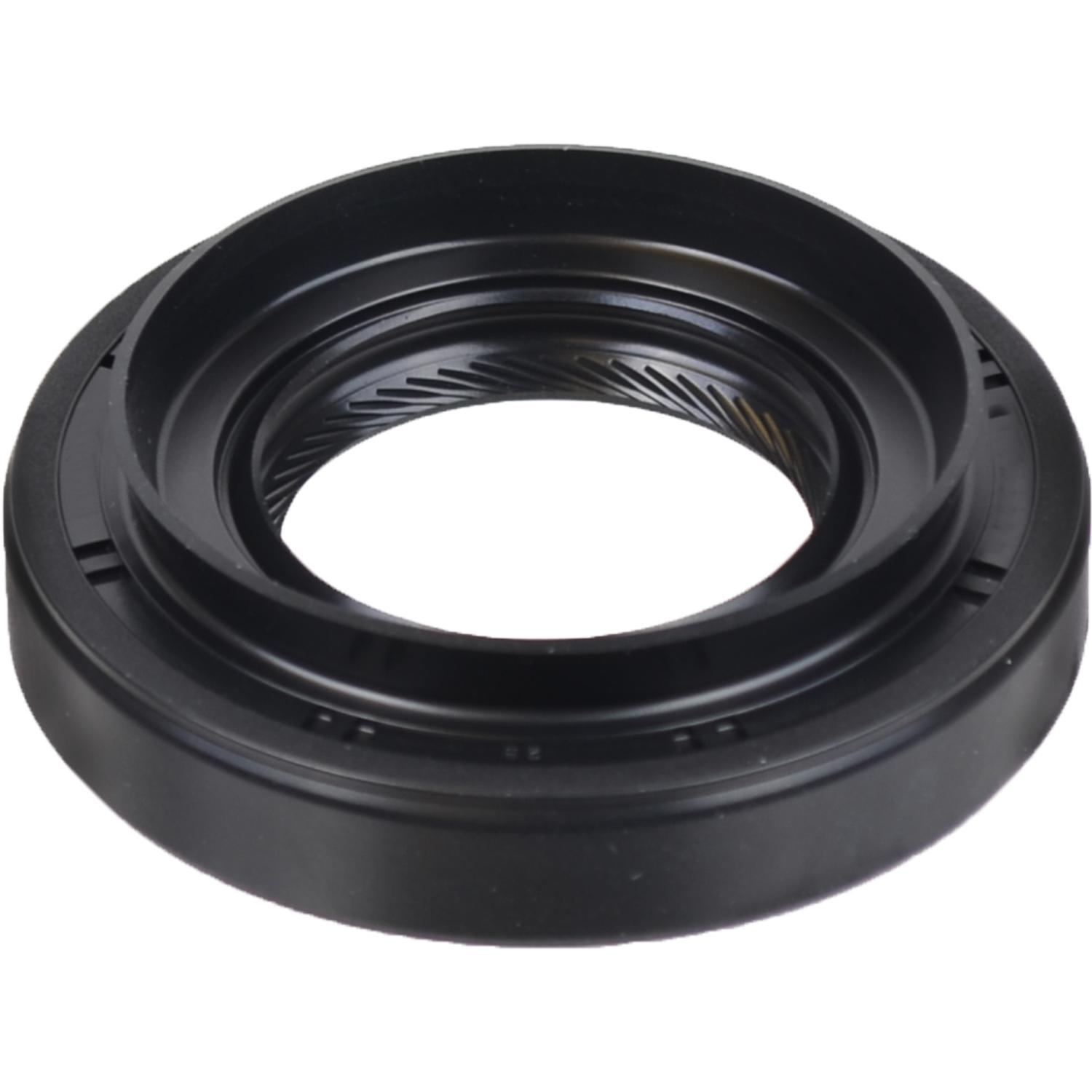 SKF 13833A Differential Pinion Seal product image 1 of 2