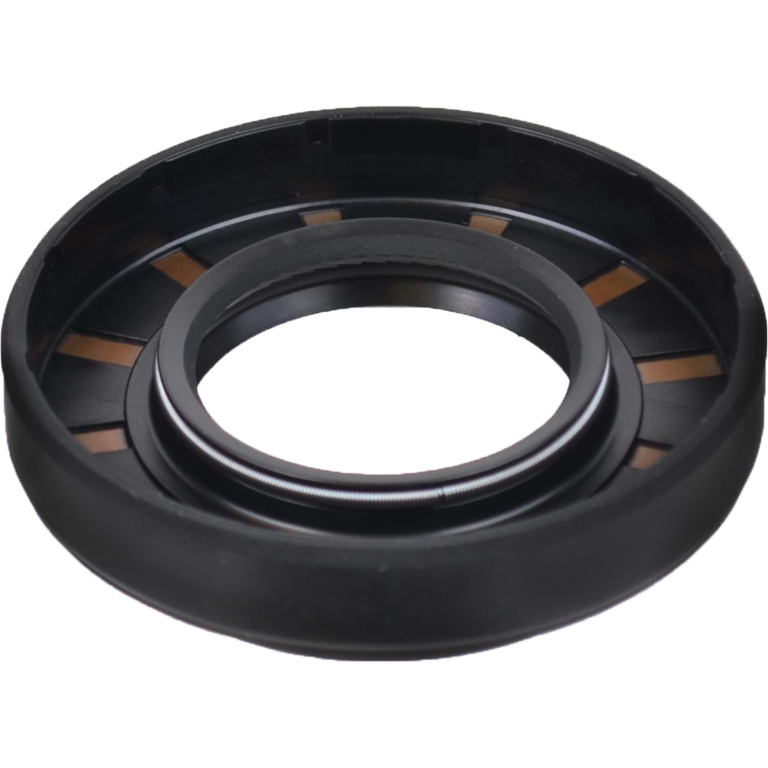 SKF 13833A Differential Pinion Seal product image 2 of 2