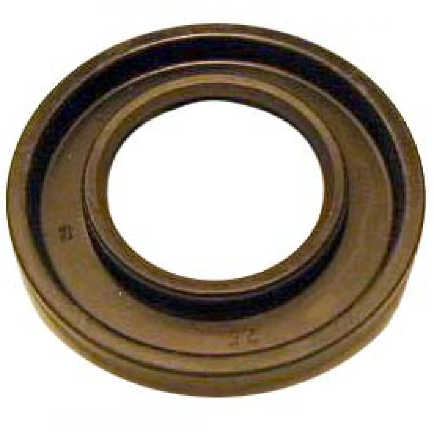 SKF 13839 Wheel Seal product image 1 of 1