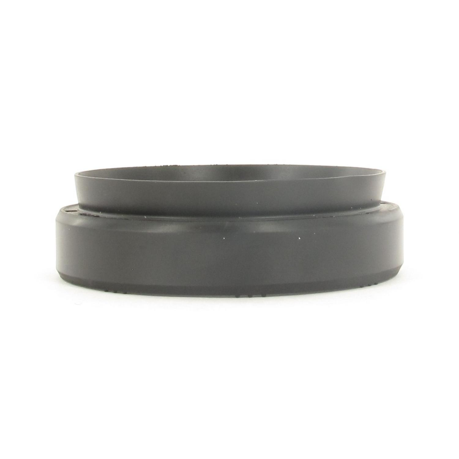 SKF 13845 Wheel Seal product image 1 of 1