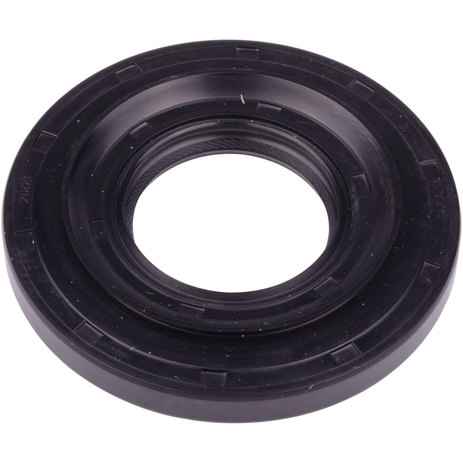 SKF 13849 - Auto Trans Output Shaft Seal SKF 13849 Auto Trans Output Shaft Seal product image 1 of 2