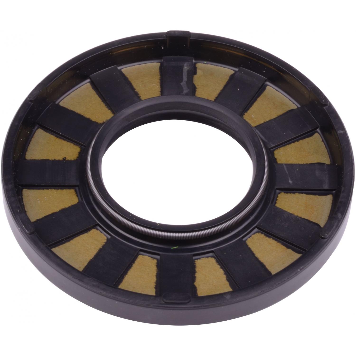 SKF 13849 - Auto Trans Output Shaft Seal SKF 13849 Auto Trans Output Shaft Seal product image 2 of 2