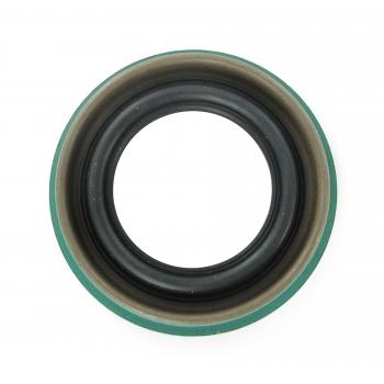 SKF 13853 Auto Trans Output Shaft Seal product image 1 of 3